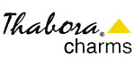 Thabora Charms